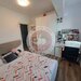 Rosu | Chiajna | Apartament 3 camere | Semidecomandat | 55mp | B9567