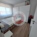 Rosu | Chiajna | Apartament 3 camere | Semidecomandat | 55mp | B9567