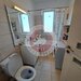 Rosu | Chiajna | Apartament 3 camere | Semidecomandat | 55mp | B9567